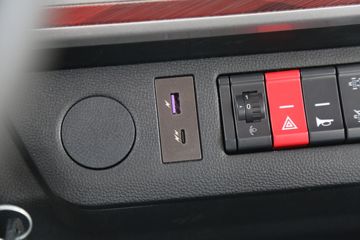 �������ó� ����G300 163���� 4.2�׵�����ʽ�ῨͼƬ