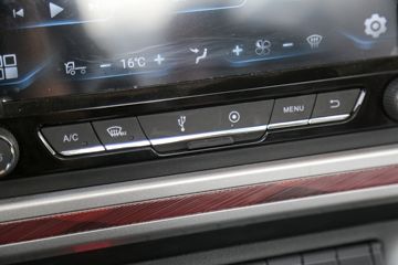 �������ó� ����G300 163���� 4.2�׵�����ʽ�ῨͼƬ