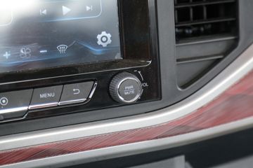 �������ó� ����G300 163���� 4.2�׵�����ʽ�ῨͼƬ