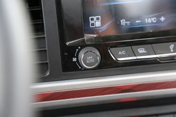 �������ó� ����G300 163���� 4.2�׵�����ʽ�ῨͼƬ