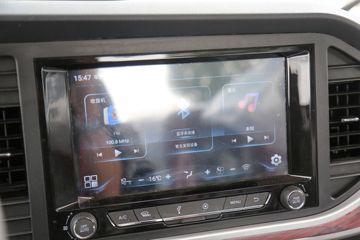 �������ó� ����G300 163���� 4.2�׵�����ʽ�ῨͼƬ