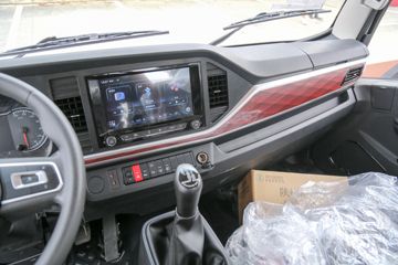 �������ó� ����G300 163���� 4.2�׵�����ʽ�ῨͼƬ