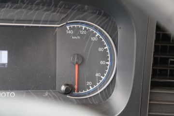 �������ó� ����G300 163���� 4.2�׵�����ʽ�ῨͼƬ