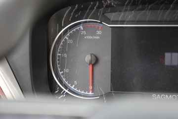 �������ó� ����G300 163���� 4.2�׵�����ʽ�ῨͼƬ