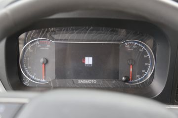 �������ó� ����G300 163���� 4.2�׵�����ʽ�ῨͼƬ