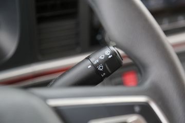 �������ó� ����G300 163���� 4.2�׵�����ʽ�ῨͼƬ