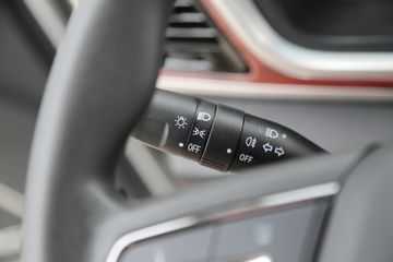 �������ó� ����G300 163���� 4.2�׵�����ʽ�ῨͼƬ