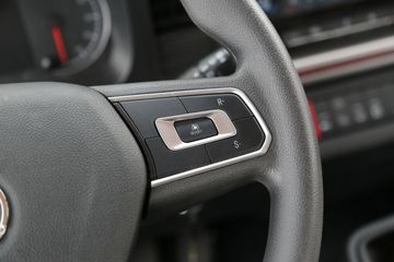 �������ó� ����G300 163���� 4.2�׵�����ʽ�ῨͼƬ