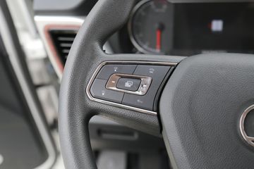 �������ó� ����G300 163���� 4.2�׵�����ʽ�ῨͼƬ