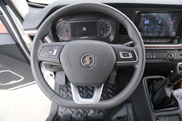 �������ó� ����G300 163���� 4.2�׵�����ʽ�ῨͼƬ