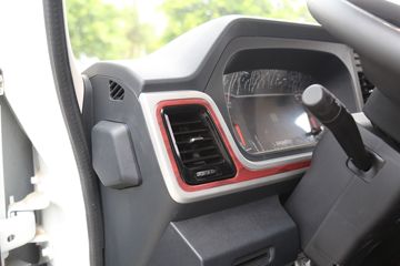 �������ó� ����G300 163���� 4.2�׵�����ʽ�ῨͼƬ