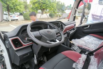 �������ó� ����G300 163���� 4.2�׵�����ʽ�ῨͼƬ