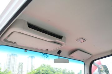 �������ó� ����G300 163���� 4.2�׵�����ʽ�ῨͼƬ