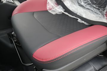 �������ó� ����G300 163���� 4.2�׵�����ʽ�ῨͼƬ