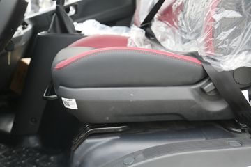 �������ó� ����G300 163���� 4.2�׵�����ʽ�ῨͼƬ