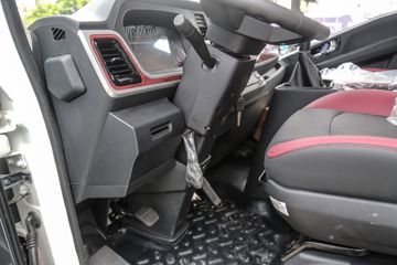 �������ó� ����G300 163���� 4.2�׵�����ʽ�ῨͼƬ