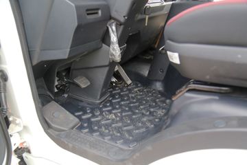 �������ó� ����G300 163���� 4.2�׵�����ʽ�ῨͼƬ