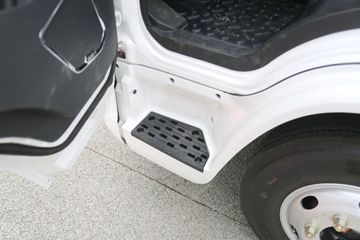 �������ó� ����G300 163���� 4.2�׵�����ʽ�ῨͼƬ