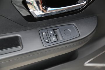 �������ó� ����G300 163���� 4.2�׵�����ʽ�ῨͼƬ