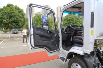 �������ó� ����G300 163���� 4.2�׵�����ʽ�ῨͼƬ