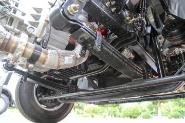 �������ó� ����G300 163���� 4.2�׵�����ʽ�ῨͼƬ