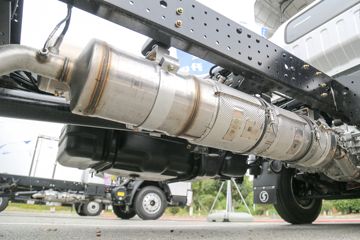 �������ó� ����G300 163���� 4.2�׵�����ʽ�ῨͼƬ