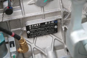 �������ó� ����G300 163���� 4.2�׵�����ʽ�ῨͼƬ