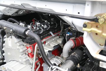 �������ó� ����G300 163���� 4.2�׵�����ʽ�ῨͼƬ