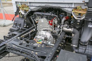 �������ó� ����G300 163���� 4.2�׵�����ʽ�ῨͼƬ