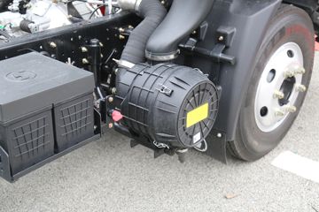 �������ó� ����G300 163���� 4.2�׵�����ʽ�ῨͼƬ