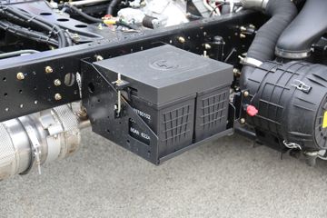 �������ó� ����G300 163���� 4.2�׵�����ʽ�ῨͼƬ