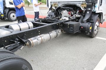 �������ó� ����G300 163���� 4.2�׵�����ʽ�ῨͼƬ