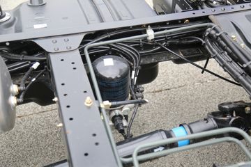 �������ó� ����G300 163���� 4.2�׵�����ʽ�ῨͼƬ