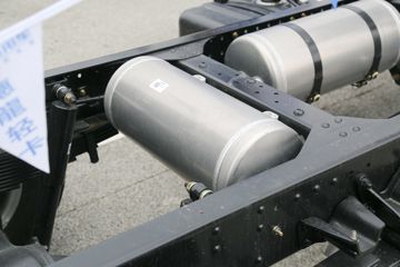 �������ó� ����G300 163���� 4.2�׵�����ʽ�ῨͼƬ