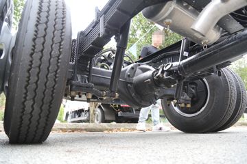 �������ó� ����G300 163���� 4.2�׵�����ʽ�ῨͼƬ