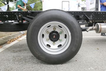 �������ó� ����G300 163���� 4.2�׵�����ʽ�ῨͼƬ