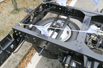 �������ó� ����G300 163���� 4.2�׵�����ʽ�ῨͼƬ