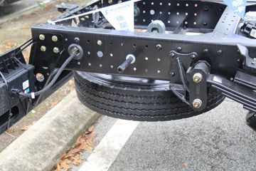 �������ó� ����G300 163���� 4.2�׵�����ʽ�ῨͼƬ