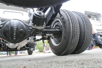 �������ó� ����G300 163���� 4.2�׵�����ʽ�ῨͼƬ