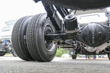 �������ó� ����G300 163���� 4.2�׵�����ʽ�ῨͼƬ