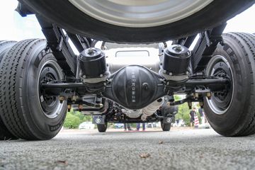 �������ó� ����G300 163���� 4.2�׵�����ʽ�ῨͼƬ