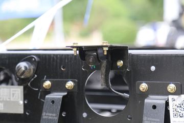 �������ó� ����G300 163���� 4.2�׵�����ʽ�ῨͼƬ