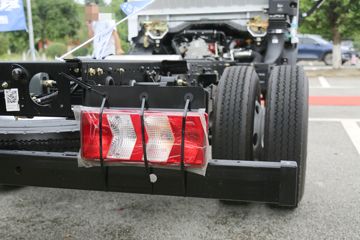 �������ó� ����G300 163���� 4.2�׵�����ʽ�ῨͼƬ