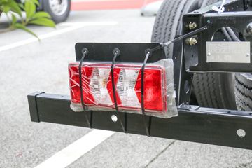 �������ó� ����G300 163���� 4.2�׵�����ʽ�ῨͼƬ