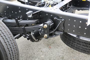 �������ó� ����G300 163���� 4.2�׵�����ʽ�ῨͼƬ