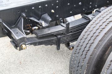 �������ó� ����G300 163���� 4.2�׵�����ʽ�ῨͼƬ