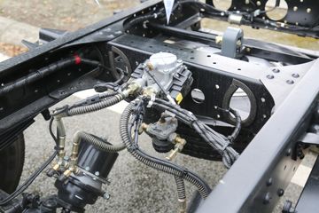 �������ó� ����G300 163���� 4.2�׵�����ʽ�ῨͼƬ