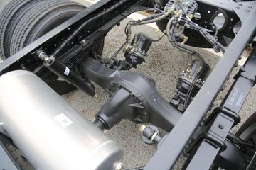 �������ó� ����G300 163���� 4.2�׵�����ʽ�ῨͼƬ