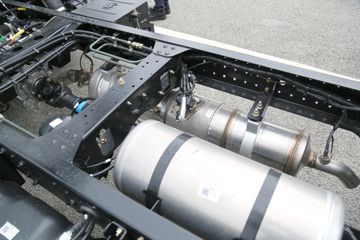 �������ó� ����G300 163���� 4.2�׵�����ʽ�ῨͼƬ