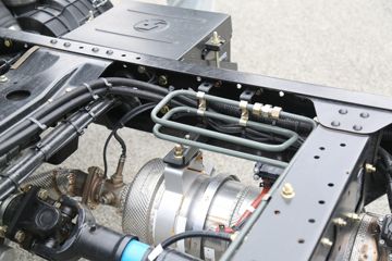 �������ó� ����G300 163���� 4.2�׵�����ʽ�ῨͼƬ